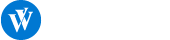 思念博客网