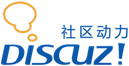 帮助