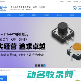 苏州讯雁电子有限公司